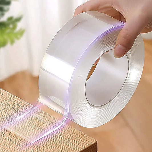 Ultra-strong Double Sided Adhesive Monster Tape Home Appliance Waterproof