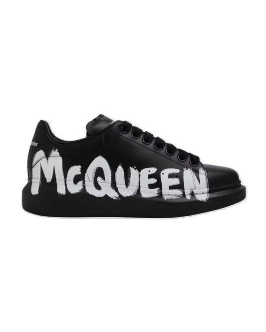 Alexander McQueen,
