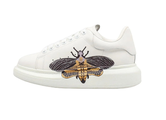 Alexander McQueen,
