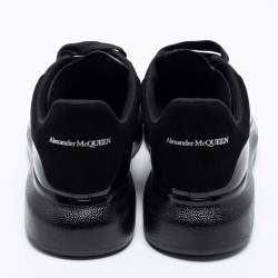 Alexander McQueen,